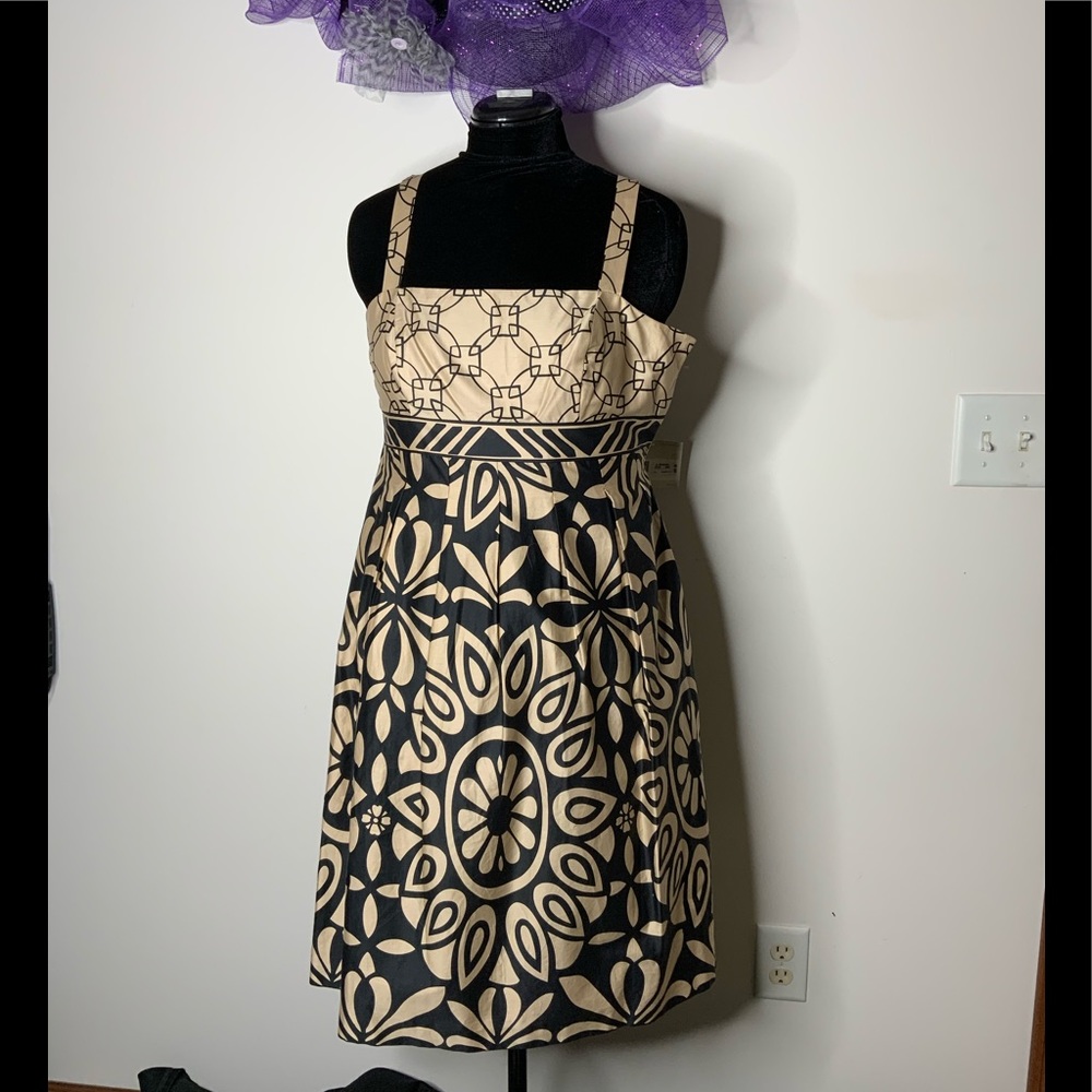 Liz Claiborne Dress NWT